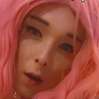 pixie.fairy Nude