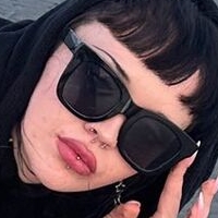 Pixiecxm Nude