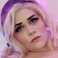 pixieplutosummers Nude