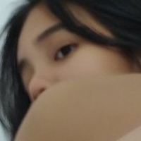 Planeta Larissa Nude
