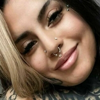 plantmamiiii Nude