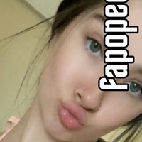 Playboybrookie Nude