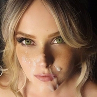 playful_innocence Nude