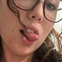 playgirlcris Nude