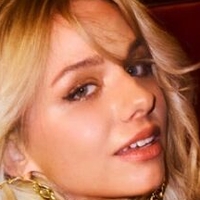 Playmate Des Jahres 2025 Nude