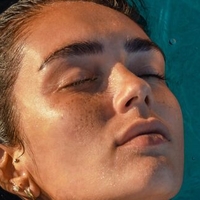 Pleasureparadox Nude