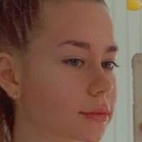 plnkbabi Nude