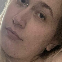 plumppumkin Nude