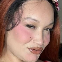 PlusBih Nude