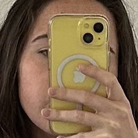 plzdonttouchmee Nude