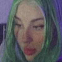 pnkbunni Nude