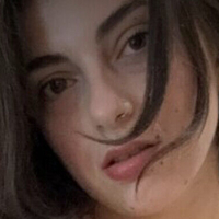 pocahontas.aya Nude