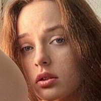 polinaaaa Nude
