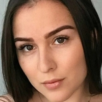 polinavolkova Nude