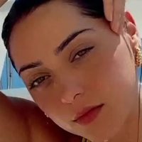 Polliana Aleixo Nude