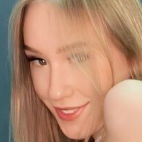 polllyyy Nude