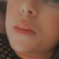 Polly_Noble Nude