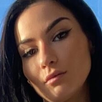 Pomme_damoour_ Nude