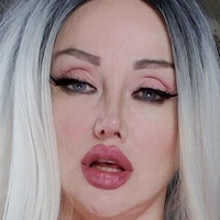 PoosiePoosie Nude