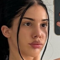 poppiillouizz Nude