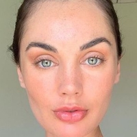 Poppy Corby Tuech Nude