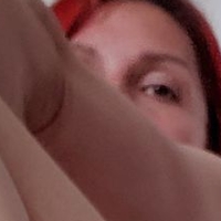 Popruzhinka Nude