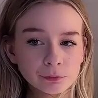 Popshhhik Nude