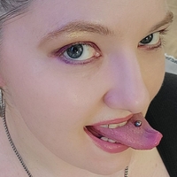 porcealynn Nude