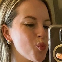 porcelainpiggiesff Nude