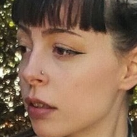 Porn Witches From Harry Potter Nude