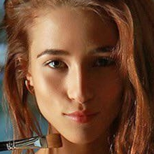 Porn_Cops Nude