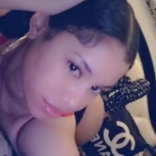 Portia Jenkins Nude