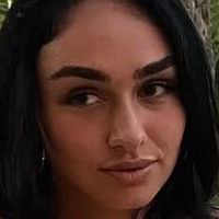 postedem Nude