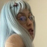 pr1nc3ssxk1tty Nude