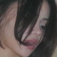 pr1ncesssre1 Nude