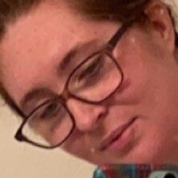pr3ttyandpr3gnant Nude
