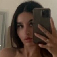 preetiyvault Nude