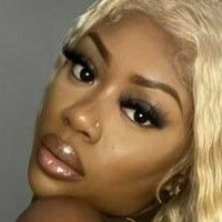 Prettii Nude