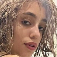 pretty_liar Nude