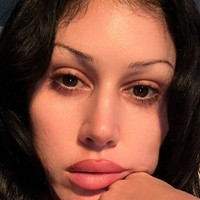 pretty.pinkpussy Nude