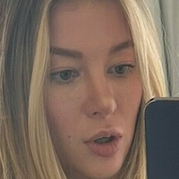 pretty_potatoo_free Nude