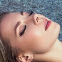 Pretty_Princess Nude