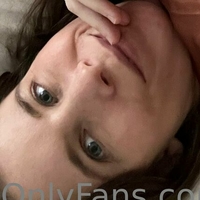 prettyandpreggo Nude