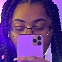 prettyfaceszn2.0 Nude