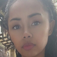 prettygirlracks Nude