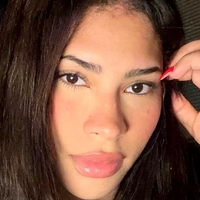 prettygirlssy Nude