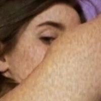 prettylilraver Nude