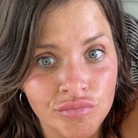 PrettyMomma727 Nude