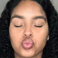 Prettytyanna Nude