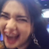 Prim ASMR Nude